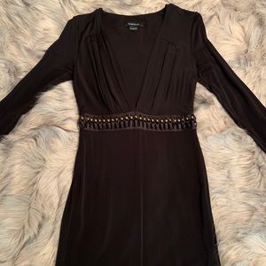 Marciano dress size S